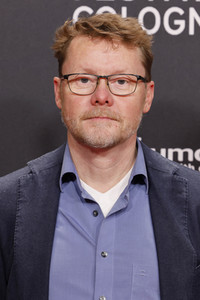 Showcase 'Macht Serie!', Film Festival Cologne 2021