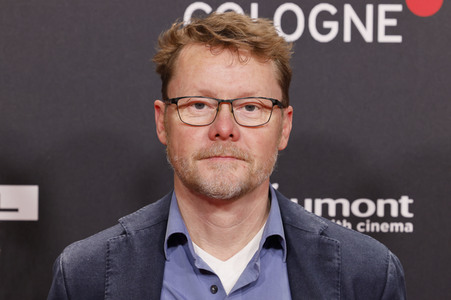 Showcase 'Macht Serie!', Film Festival Cologne 2021