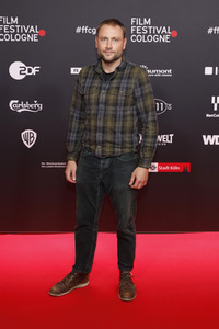 Showcase 'Macht Serie!', Film Festival Cologne 2021