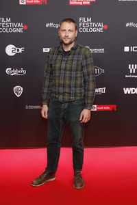 Showcase 'Macht Serie!', Film Festival Cologne 2021