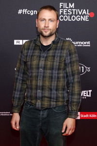 Showcase 'Macht Serie!', Film Festival Cologne 2021