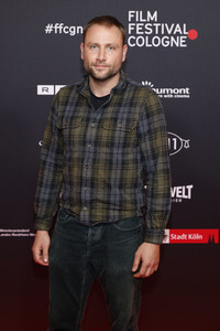 Showcase 'Macht Serie!', Film Festival Cologne 2021