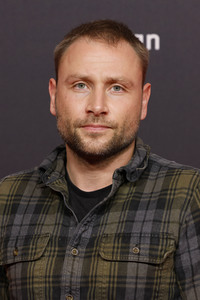 Showcase 'Macht Serie!', Film Festival Cologne 2021