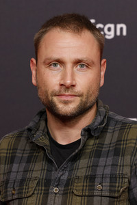 Showcase 'Macht Serie!', Film Festival Cologne 2021