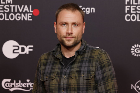 Showcase 'Macht Serie!', Film Festival Cologne 2021