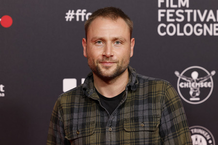 Showcase 'Macht Serie!', Film Festival Cologne 2021