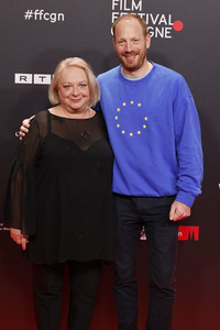 Showcase 'Macht Serie!', Film Festival Cologne 2021