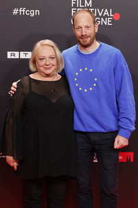 Showcase 'Macht Serie!', Film Festival Cologne 2021