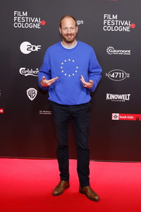 Showcase 'Macht Serie!', Film Festival Cologne 2021