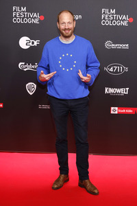 Showcase 'Macht Serie!', Film Festival Cologne 2021