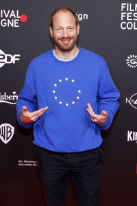 Showcase 'Macht Serie!', Film Festival Cologne 2021