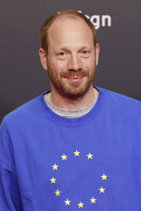 Showcase 'Macht Serie!', Film Festival Cologne 2021