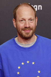 Showcase 'Macht Serie!', Film Festival Cologne 2021