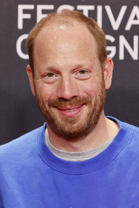 Showcase 'Macht Serie!', Film Festival Cologne 2021