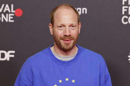 Showcase 'Macht Serie!', Film Festival Cologne 2021