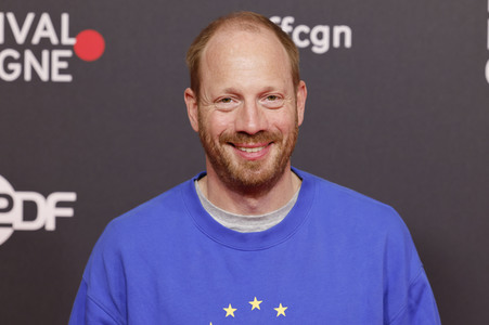 Showcase 'Macht Serie!', Film Festival Cologne 2021