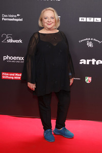 Showcase 'Macht Serie!', Film Festival Cologne 2021