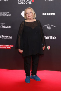 Showcase 'Macht Serie!', Film Festival Cologne 2021