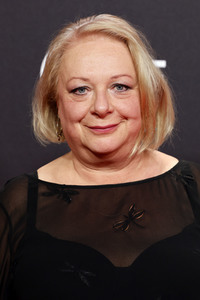 Showcase 'Macht Serie!', Film Festival Cologne 2021