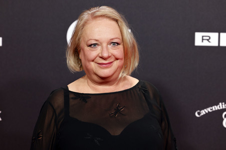 Showcase 'Macht Serie!', Film Festival Cologne 2021