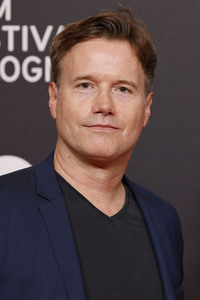 Showcase 'Macht Serie!', Film Festival Cologne 2021