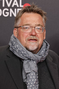 Showcase 'Macht Serie!', Film Festival Cologne 2021