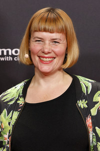 Showcase 'Macht Serie!', Film Festival Cologne 2021