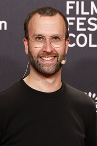 Showcase 'Macht Serie!', Film Festival Cologne 2021