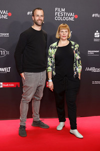 Showcase 'Macht Serie!', Film Festival Cologne 2021