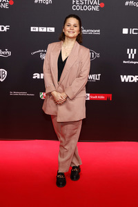 Showcase 'Macht Serie!', Film Festival Cologne 2021