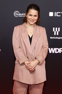 Showcase 'Macht Serie!', Film Festival Cologne 2021