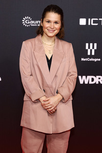 Showcase 'Macht Serie!', Film Festival Cologne 2021