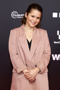 Showcase 'Macht Serie!', Film Festival Cologne 2021