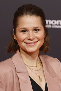 Showcase 'Macht Serie!', Film Festival Cologne 2021