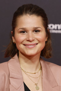 Showcase 'Macht Serie!', Film Festival Cologne 2021