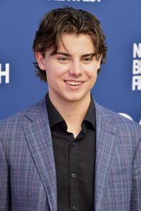 '10 Actors to Watch'-Event, Newport Beach Film Festival 2021