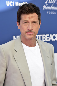 '10 Actors to Watch'-Event, Newport Beach Film Festival 2021