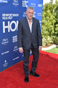 '10 Actors to Watch'-Event, Newport Beach Film Festival 2021