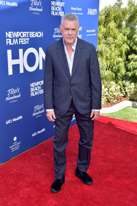 '10 Actors to Watch'-Event, Newport Beach Film Festival 2021