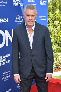 '10 Actors to Watch'-Event, Newport Beach Film Festival 2021