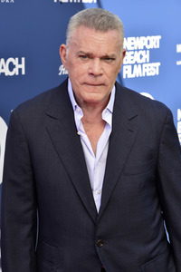 '10 Actors to Watch'-Event, Newport Beach Film Festival 2021