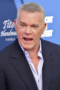 '10 Actors to Watch'-Event, Newport Beach Film Festival 2021