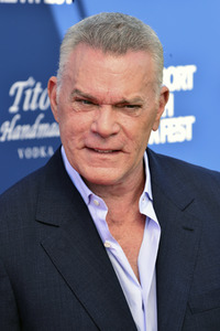 '10 Actors to Watch'-Event, Newport Beach Film Festival 2021