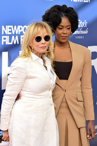 '10 Actors to Watch'-Event, Newport Beach Film Festival 2021