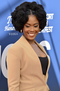 '10 Actors to Watch'-Event, Newport Beach Film Festival 2021