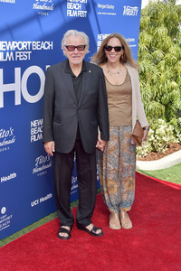 '10 Actors to Watch'-Event, Newport Beach Film Festival 2021