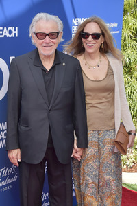 '10 Actors to Watch'-Event, Newport Beach Film Festival 2021