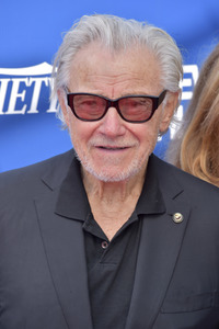 '10 Actors to Watch'-Event, Newport Beach Film Festival 2021