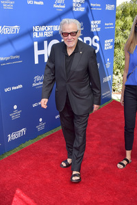 '10 Actors to Watch'-Event, Newport Beach Film Festival 2021