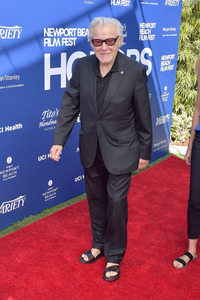 '10 Actors to Watch'-Event, Newport Beach Film Festival 2021